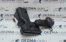 Vas alimentare ulei motor 8Z0115373A, Audi A2 (8Z0) 1.4b (id:246645)