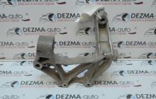 Suport brat trapez dreapta fata 6Q0199294D, Audi A2 (8Z0) 1.4b (id:111139)