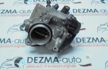 Clapeta acceleratie, 04L128063H, Vw Golf 7 (5G) 2.0tdi (id:246379)