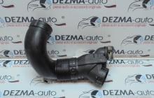 Tub aer 8Z0129617C, Audi A2 (8Z0) 1.4b (id:246644)