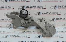 Suport accesorii, 03L903143K, Vw Beetle 2.0tdi, CFF