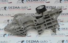 Suport accesorii, 03L903143K, Vw Beetle 2.0tdi, CFF