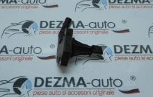 Sonda nivel baie ulei, 03C907660G, Vw Passat CC 2.0tdi, CFF