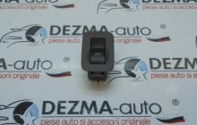 Butoane comanda geam dreapta spate 8Z0959855, Audi A2 (8Z0) (id:136069)