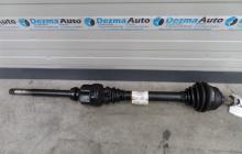 Planetara dreapta Peugeot 207 Van, 1.6hdi, 9656135080