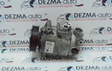 Compresor clima 5N0820803E, Vw Golf 6 (5K1) (pr:117994)