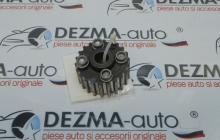 Pinion vibrochen, 03P105263, Skoda Superb (3T) 2.0tdi, CFF