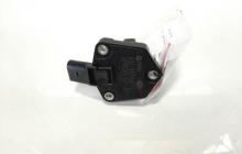 Sonda nivel baie ulei, cod 03C907660G, Audi Q3, 2.0 tdi, CFF (id:242690)