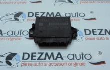 Modul senzori parcare, 8K0919475B, Audi A4 (8K2, B8) (id:246772)