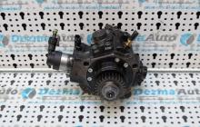 Pompa inalta presiune 8200690744, 0445010223, Renault Laguna 3 combi, 2.0dci