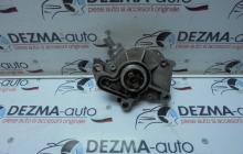 Pompa vacuum, 038145101B, Vw Golf 4, 1.9tdi, ASV