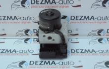Unitate abs, 1J0614117D, 1J0907379P, Vw Golf 4, 1.9tdi, ASV
