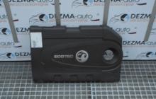 Capac motor, GM55562762, Opel Insignia, 2.0cdti (id:246743)