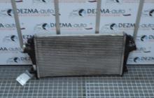 Radiator intercooler, GM13241751, Opel Insignia 2.0cdti (id:246721)