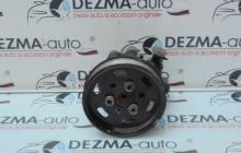 Pompa servo directie, 1J0422154A, Vw Bora 1.9tdi, ASV