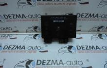 Modul confort, 1J0959799AH, Vw Bora 1.9tdi, ASV