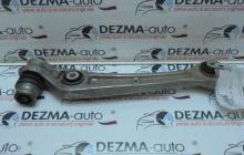 Brat suspensie fuzeta dreapta fata 8K0407156B, Audi A4 (8K2, B8) 2.0tdi (id:246358)