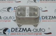 Racitor ulei, 03L117021C, Vw Polo (6R) 1.2tdi (id:246738)