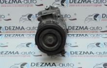 Compresor clima 8K0260805L, Audi A4 (8K2, B8) 2.0tdi (pr:117994)