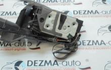 Broasca stanga fata BM5A-A21813-AE, Ford Focus 3 Turnier (id:246326)