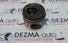 Piston, Vw Eos (1F7, 1F8) 2.0tdi (id:246790)