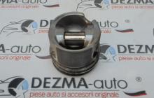 Piston, Vw Eos (1F7, 1F8) 2.0tdi (id:246790)