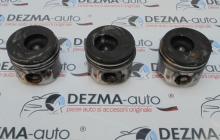 Piston, Vw Eos (1F7, 1F8) 2.0tdi (id:246790)