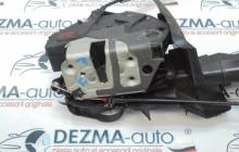 Broasca dreapta fata BM5A-A21812-BE, Ford Focus 3 Turnier (id:246324)