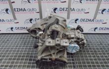 Cutie viteza manuala, JDM, Audi A3 (8L) 1.9tdi, AHF (pr:110747)