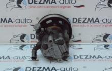 Pompa servo directie, 1J0422154A, Audi A3 (8L) 1.9tdi, AHF