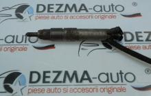 Injector, 038130202A, 0432193595, Seat Toledo 2, 1.9tdi, AHF