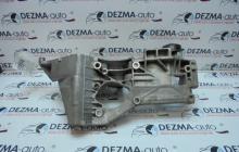 Suport accesorii, 038903143H, Skoda Octavia 1, 1.9tdi, AHF