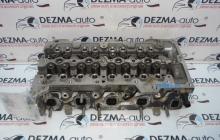 Chiulasa 55206388, Fiat Doblo (263) 1.3D m-Jet