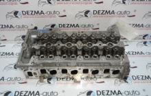 Chiulasa 55206388, Fiat Doblo (263) 1.3D m-Jet