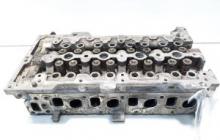 Chiulasa 55206388, Fiat Doblo Cargo platforma (263) 1.3D m-Jet
