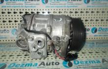 Compresor clima Mercedes E Class, 447220-9331