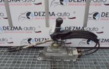 Timonerie, 1J0711061C, Vw Golf 4, 1.9tdi, AHF