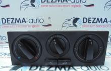Panou comanda ac, 1J0820045F, Vw Golf 4 Variant