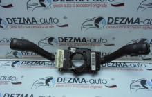 Maneta semnalizare si maneta stergatoare, 8L0953513G, 4B0953503H, Vw Golf 4 Variant