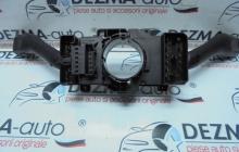 Maneta semnalizare si maneta stergatoare, 8L0953513G, 4B0953503H, Vw Golf 4 Variant