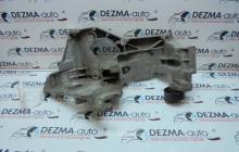 Suport accesorii, 038903143H, Vw Golf 4 Variant 1.9tdi