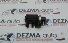 Supapa vacuum, 9641726680, Peugeot 307 SW (3H) 1.4hdi (id:246107)