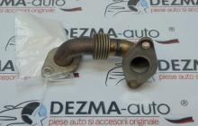 Conducta gaze, 03G131521T, Vw Golf 5 Plus 2.0tdi, BKD