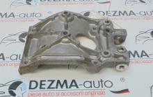 Suport compresor clima, 9641715380, Peugeot 307 SW (3H) 1.4hdi (id:246092)