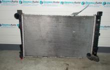 Radiator apa Mercedes Clasa C, 2.2cdi