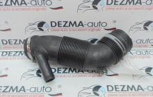 Tub aer, 6Q0129654AB, Skoda Fabia 2 (5J) 1.4tdi