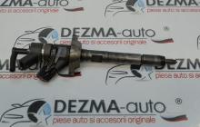 Injector 0445110259, Peugeot 307 SW (3H) 1.6hdi (id:245678)