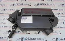 Capac motor cu carcasa filtru aer, 51922545, Alfa Romeo Mito (955) 1.3M-Jet (id:246899)