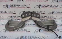 Set balamale capota fata, BM51-A16800-AD, Ford Focus 3 Turnier, 1.6tdci (id:246962)