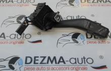 Maneta stergatoare, 1K0953519J, Vw Golf 6 (5K1)